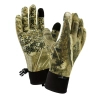 Водонепроницаемые перчатки Dexshell StretchFit Gloves Camo S (DG90906RTCS)