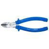 Бокорезы Sigma 200мм blue (4351201) изображение 2