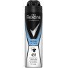 Антиперспірант Rexona Invisible Ice Fresh 150 мл (8717644644362)