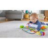 Детский коврик Fisher-Price Подушка для игры на животике Веселый джойстик (HGB89) изображение 4