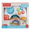 Детский коврик Fisher-Price Подушка для игры на животике Веселый джойстик (HGB89) изображение 7
