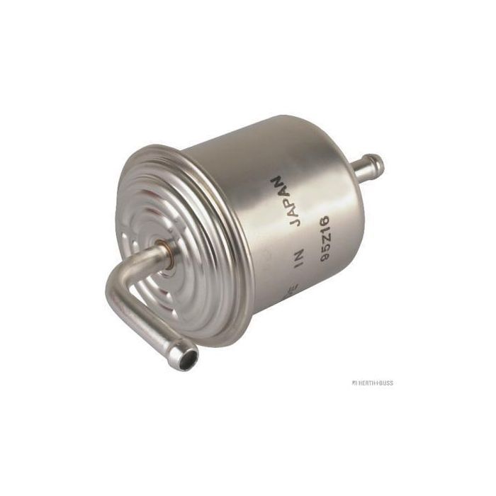 Фильтр топливный HERTH+BUSS JAKOPARTS J1331024