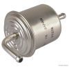 Фильтр топливный HERTH+BUSS JAKOPARTS J1331024