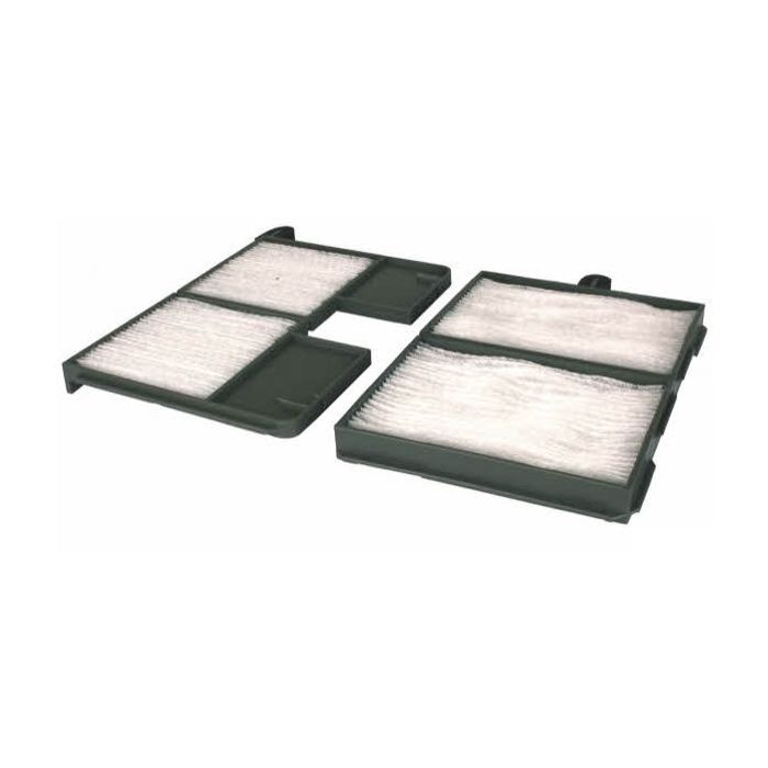 Фильтр салона HERTH+BUSS JAKOPARTS J1342000