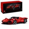Конструктор LEGO Technic Ferrari Daytona SP3 (42143) зображення 2