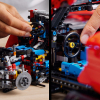Конструктор LEGO Technic Ferrari Daytona SP3 (42143) изображение 5
