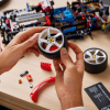 Конструктор LEGO Technic Ferrari Daytona SP3 (42143) зображення 6