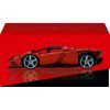 Конструктор LEGO Technic Ferrari Daytona SP3 (42143) зображення 9