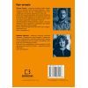Книга Пиши, скорочуй - Максим Ільяхов, Людмила Саричева BookChef (9786177561186) зображення 3