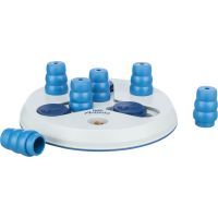Игрушка для собак Trixie Slide&Fun 23 см (4011905320502) изображение 2