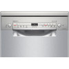 Посудомоечная машина Bosch SPS2IKI02K изображение 2