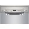 Посудомийна машина Bosch SPS2IKI02K зображення 2