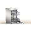 Посудомийна машина Bosch SPS2IKI02K зображення 3