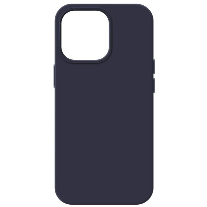 Чехол для мобильного телефона Armorstandart ICON2 Case Apple iPhone 14 Pro Succulent (ARM63599)