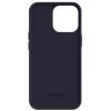 Чехол для мобильного телефона Armorstandart ICON2 Case Apple iPhone 14 Pro Elderberry (ARM63604) изображение 2