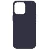 Чехол для мобильного телефона Armorstandart ICON2 Case Apple iPhone 14 Pro Elderberry (ARM63604)