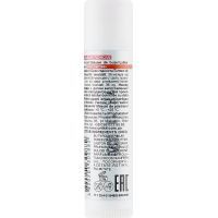 Бальзам для губ Nature Code Goji Berries 4.5 г (4820205300882) изображение 2