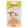 Витамины для кошек GimCat Every Day Multivitamin 40 г (4002064418704)