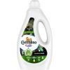 Гель для стирки Coccolino Care для черных и темных вещей 1.12 л (8720181019395)