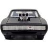 Машина Jada металлическая Форсаж Dodge Charger (Street) 1:24 (253203012) изображение 2