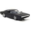 Машина Jada металлическая Форсаж Dodge Charger (Street) 1:24 (253203012) изображение 3