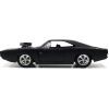 Машина Jada металлическая Форсаж Dodge Charger (Street) 1:24 (253203012) изображение 4