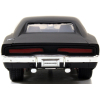 Машина Jada металлическая Форсаж Dodge Charger (Street) 1:24 (253203012) изображение 5