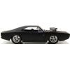 Машина Jada металлическая Форсаж Dodge Charger (Street) 1:24 (253203012) изображение 6