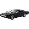 Машина Jada металлическая Форсаж Dodge Charger (Street) 1:24 (253203012)