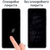 Стекло защитное Drobak Motorola E40 (717106) изображение 3