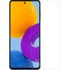 Стекло защитное Drobak Motorola E40 (717106)