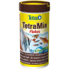 Корм для рыб Tetra MIN хлопья 500 мл (4004218204379)