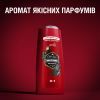 Гель для душа Old Spice Wolfthorn 675 мл (8006540280249/8700216230988) изображение 7