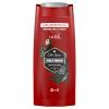 Гель для душа Old Spice Wolfthorn 675 мл (8006540280249/8700216230988)