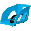 Спинка для санчат Prosperplast ISEAT-1 синя (5905197190938)