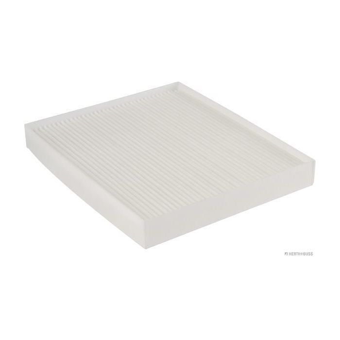 Фильтр салона HERTH+BUSS JAKOPARTS J1340530