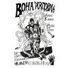 Книга Вона розповіла - Джоді Кантор, Меґан Туей Yakaboo Publishing (9786177544462)