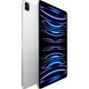 Планшет Apple iPad Pro 12,9" M2 Wi‑Fi 1TB Silver (MNXX3RK/A) зображення 2