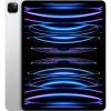 Планшет Apple iPad Pro 12,9" M2 Wi‑Fi 1TB Silver (MNXX3RK/A)