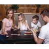 Настольная игра Vladi Toys Crazy Домино (VT8055-10) изображение 4