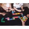 Настольная игра Vladi Toys Crazy Домино (VT8055-10) изображение 5