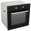 Духовой шкаф Eleyus MILA 6006 BL изображение 2