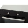Духовой шкаф Eleyus MILA 6006 BL изображение 3