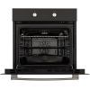 Духовой шкаф Eleyus MILA 6006 BL изображение 4