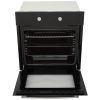 Духовой шкаф Eleyus MILA 6006 BL изображение 5