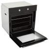 Духовой шкаф Eleyus MILA 6006 BL изображение 9
