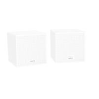 Маршрутизатор Tenda MW12-KIT-2