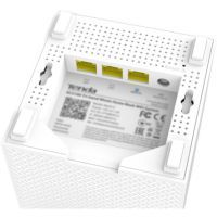 Маршрутизатор Tenda MW12-KIT-2 изображение 2