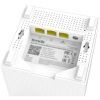 Маршрутизатор Tenda MW12-KIT-2 изображение 2