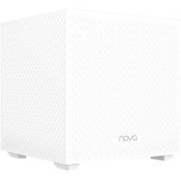 Маршрутизатор Tenda MW12-KIT-2 изображение 4
